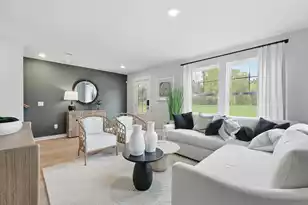 414 Great Egret Trce, Summerville, SC 29486 - Photo 32