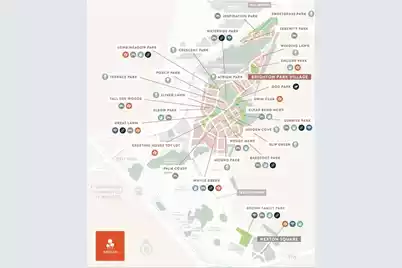 414 Great Egret Trace, Summerville, SC 29486 - Photo 52