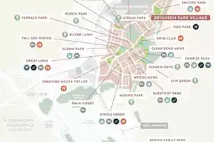 414 Great Egret Trce, Summerville, SC 29486 - Photo 52