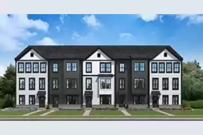 414 Great Egret Trace, Summerville, SC 29486 - Photo 78