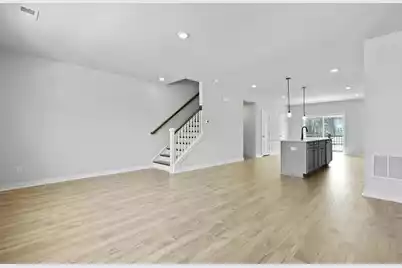 414 Great Egret, Summerville, SC 29486 - Photo 20