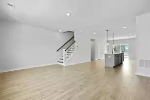 414 Great Egret, Summerville, SC 29486 - Photo 20