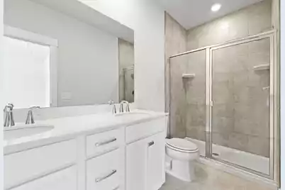 414 Great Egret, Summerville, SC 29486 - Photo 4