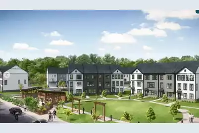 414 Great Egret Trace, Summerville, SC 29486 - Photo 50