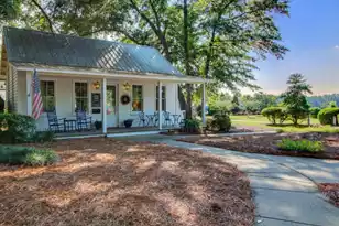 488 Oak View Way Way, Summerville, SC 29483 - Photo 38