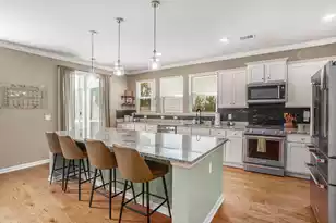 488 Oak View Way Way, Summerville, SC 29483 - Photo 10