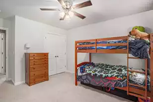 488 Oak View Way Way, Summerville, SC 29483 - Photo 22