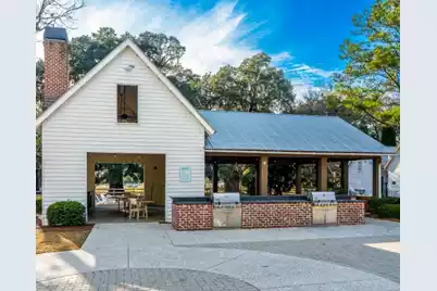 488 Oak View Way Way, Summerville, SC 29483 - Photo 40
