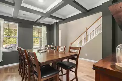 488 Oak View Way Way, Summerville, SC 29483 - Photo 6