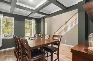 488 Oak View Way Way, Summerville, SC 29483 - Photo 6