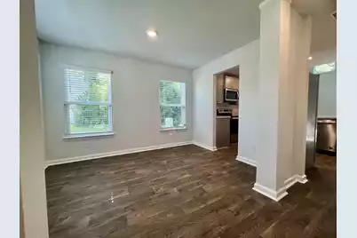 109 Rosefield Court, Summerville, SC 29485 - Photo 8