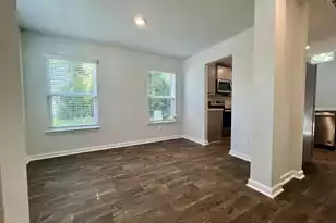 109 Rosefield Ct, Summerville, SC 29485 - Photo 8