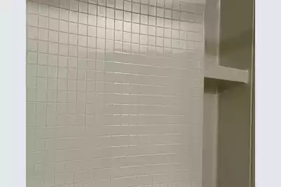 109 Rosefield Court, Summerville, SC 29485 - Photo 14