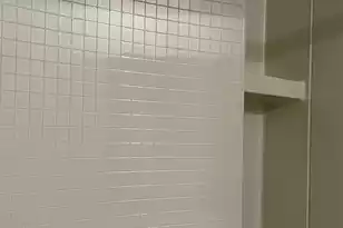 109 Rosefield Ct, Summerville, SC 29485 - Photo 14