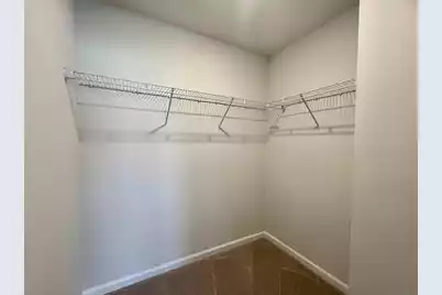 109 Rosefield Court, Summerville, SC 29485 - Photo 24