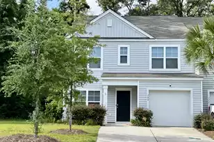 109 Rosefield Ct, Summerville, SC 29485 - Photo 30