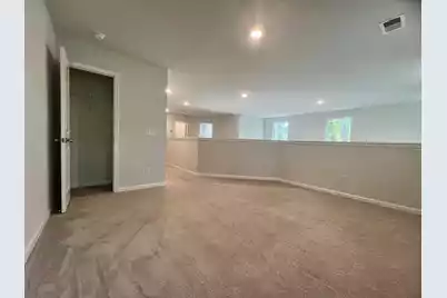 109 Rosefield Court, Summerville, SC 29485 - Photo 26