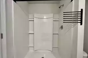 109 Rosefield Ct, Summerville, SC 29485 - Photo 12