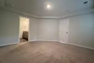 109 Rosefield Ct, Summerville, SC 29485 - Photo 10