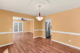 108 Beacon Hill Ln, Summerville, SC 29485 - Photo 6