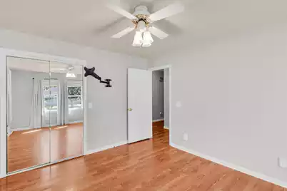 108 Beacon Hill Lane, Summerville, SC 29485 - Photo 22