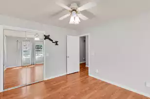 108 Beacon Hill Ln, Summerville, SC 29485 - Photo 22