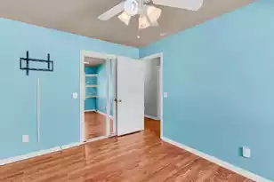 108 Beacon Hill Ln, Summerville, SC 29485 - Photo 24