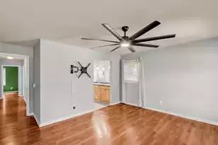 108 Beacon Hill Ln, Summerville, SC 29485 - Photo 30