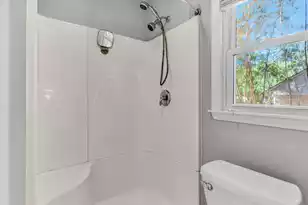 108 Beacon Hill Ln, Summerville, SC 29485 - Photo 32