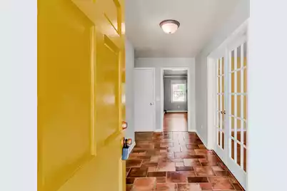 108 Beacon Hill Lane, Summerville, SC 29485 - Photo 18