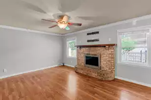 108 Beacon Hill Ln, Summerville, SC 29485 - Photo 10