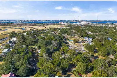 1140 Harborgate Drive, Mount Pleasant, SC 29464 - Photo 10