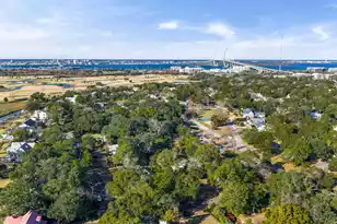 1140 Harborgate Dr, Mount Pleasant, SC 29464 - Photo 10