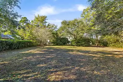 1140 Harborgate Drive, Mount Pleasant, SC 29464 - Photo 14