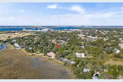 1140 Harborgate Drive, Mount Pleasant, SC 29464 - Photo 1