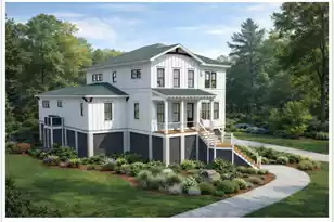 1140 Harborgate Dr, Mount Pleasant, SC 29464 - Photo 22