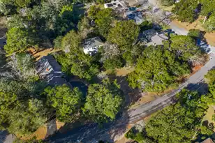 1140 Harborgate Dr, Mount Pleasant, SC 29464 - Photo 6