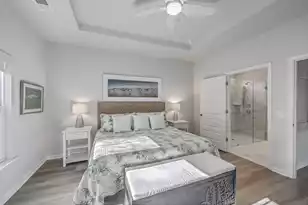 1390 Locals St, Summerville, SC 29485 - Photo 18