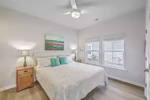 1390 Locals St, Summerville, SC 29485 - Photo 22