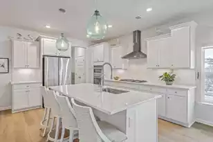 1390 Locals St, Summerville, SC 29485 - Photo 10