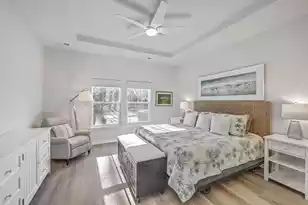 1390 Locals St, Summerville, SC 29485 - Photo 16