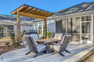 1390 Locals St, Summerville, SC 29485 - Photo 28