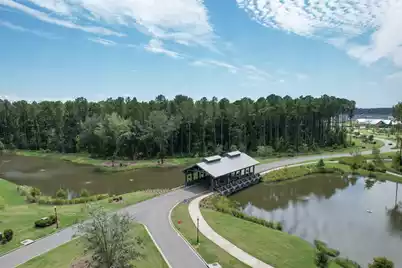 1390 Locals Street, Summerville, SC 29485 - Photo 36