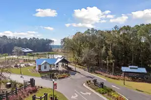 1390 Locals St, Summerville, SC 29485 - Photo 34