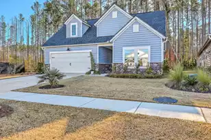 1390 Locals St, Summerville, SC 29485 - Photo 2