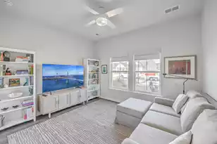 1390 Locals St, Summerville, SC 29485 - Photo 22