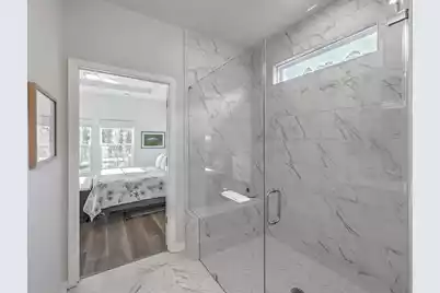 1390 Locals Street, Summerville, SC 29485 - Photo 18