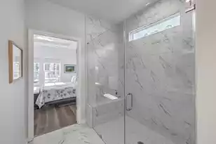 1390 Locals St, Summerville, SC 29485 - Photo 18