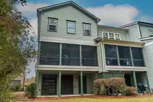 229 Slipper Shell Ct, Mount Pleasant, SC 29464 - Photo 26