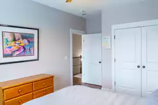 229 Slipper Shell Ct, Mount Pleasant, SC 29464 - Photo 16